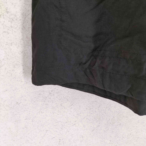 ディッキーズ Dickies ナイロンフーデッドジャケット メンズ JPN:M