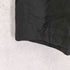 ディッキーズ Dickies ナイロンフーデッドジャケット メンズ JPN:M