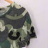 コムデギャルソン COMME des GARCONS 10 corso como カモ 総柄シアーリネンTシャツ メンズ S