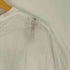 weber ムービーデザイン S/S Tシャツ メンズ M