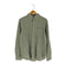 ブルックスブラザーズ BROOKS BROTHERS PERFORMANCE KNIT ORIGINAL FIT ニットシャツ メンズ import:S