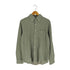 ブルックスブラザーズ BROOKS BROTHERS PERFORMANCE KNIT ORIGINAL FIT ニットシャツ メンズ import:S