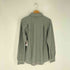ブルックスブラザーズ BROOKS BROTHERS PERFORMANCE KNIT ORIGINAL FIT ニットシャツ メンズ import:S