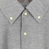 ブルックスブラザーズ BROOKS BROTHERS PERFORMANCE KNIT ORIGINAL FIT ニットシャツ メンズ import:S