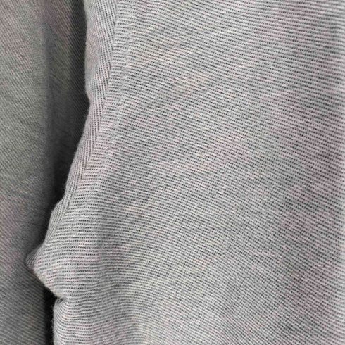 ブルックスブラザーズ BROOKS BROTHERS PERFORMANCE KNIT ORIGINAL FIT ニットシャツ メンズ import:S