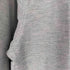 ブルックスブラザーズ BROOKS BROTHERS PERFORMANCE KNIT ORIGINAL FIT ニットシャツ メンズ import:S