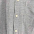 ブルックスブラザーズ BROOKS BROTHERS PERFORMANCE KNIT ORIGINAL FIT ニットシャツ メンズ import:S