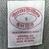 ブルックスブラザーズ BROOKS BROTHERS PERFORMANCE KNIT ORIGINAL FIT ニットシャツ メンズ import:S