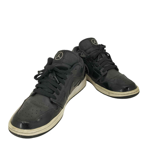 ジョーダンブランド JORDAN BRAND Air Jordan 1 Low SE メンズ JPN:28