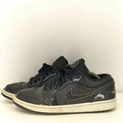 ジョーダンブランド JORDAN BRAND Air Jordan 1 Low SE メンズ JPN:28