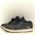 ジョーダンブランド JORDAN BRAND Air Jordan 1 Low SE メンズ JPN:28
