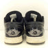 ジョーダンブランド JORDAN BRAND Air Jordan 1 Low SE メンズ JPN:28