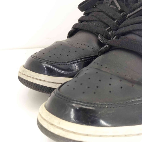 ジョーダンブランド JORDAN BRAND Air Jordan 1 Low SE メンズ JPN:28