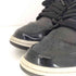 ジョーダンブランド JORDAN BRAND Air Jordan 1 Low SE メンズ JPN:28