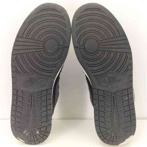 ジョーダンブランド JORDAN BRAND Air Jordan 1 Low SE メンズ JPN:28
