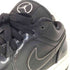 ジョーダンブランド JORDAN BRAND Air Jordan 1 Low SE メンズ JPN:28