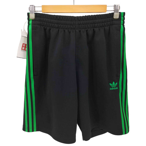アディダス adidas アディカラー クラシックス+ ショーツ パンツ メンズ JPN:S