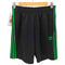 アディダス adidas アディカラー クラシックス+ ショーツ パンツ メンズ JPN:S
