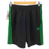 アディダス adidas アディカラー クラシックス+ ショーツ パンツ メンズ JPN:S