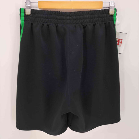 アディダス adidas アディカラー クラシックス+ ショーツ パンツ メンズ JPN:S
