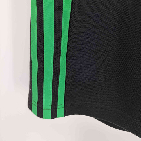 アディダス adidas アディカラー クラシックス+ ショーツ パンツ メンズ JPN:S