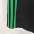 アディダス adidas アディカラー クラシックス+ ショーツ パンツ メンズ JPN:S