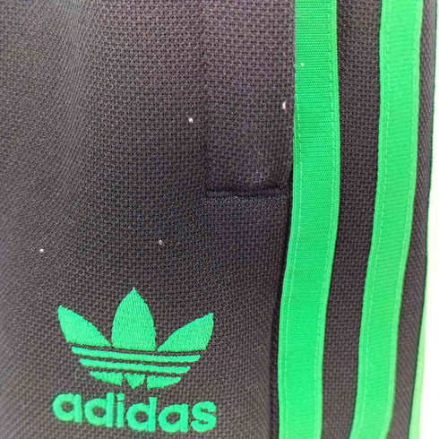 アディダス adidas アディカラー クラシックス+ ショーツ パンツ メンズ JPN:S