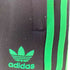 アディダス adidas アディカラー クラシックス+ ショーツ パンツ メンズ JPN:S