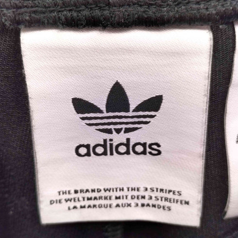 アディダス adidas アディカラー クラシックス+ ショーツ パンツ メンズ JPN:S