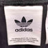 アディダス adidas アディカラー クラシックス+ ショーツ パンツ メンズ JPN:S