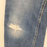 リーバイスヴィンテージクロージング Levis Vintage Clothing 日本製 復刻モデル 505-0217 ビッグE TALON デニムパンツ メンズ 28INCH