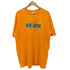 ナイキ NIKE TEAMタグ クルーネック Tシャツ メンズ import:L