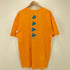 ナイキ NIKE TEAMタグ クルーネック Tシャツ メンズ import:L
