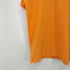 ナイキ NIKE TEAMタグ クルーネック Tシャツ メンズ import:L