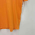 ナイキ NIKE TEAMタグ クルーネック Tシャツ メンズ import:L