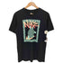 ナイキ NIKE フロントロゴプリント クルーネックTシャツ メンズ import:S