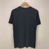 ナイキ NIKE フロントロゴプリント クルーネックTシャツ メンズ import:S
