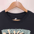 ナイキ NIKE フロントロゴプリント クルーネックTシャツ メンズ import:S