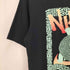 ナイキ NIKE フロントロゴプリント クルーネックTシャツ メンズ import:S