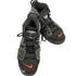 ナイキ NIKE More Uptempo 96 モア アップテンポ スニーカー メンズ JPN:27.5