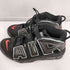ナイキ NIKE More Uptempo 96 モア アップテンポ スニーカー メンズ JPN:27.5