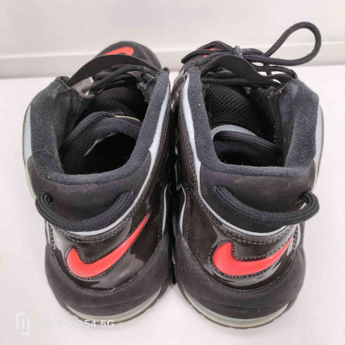 ナイキ NIKE More Uptempo 96 モア アップテンポ スニーカー メンズ JPN:27.5