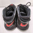 ナイキ NIKE More Uptempo 96 モア アップテンポ スニーカー メンズ JPN:27.5