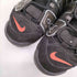 ナイキ NIKE More Uptempo 96 モア アップテンポ スニーカー メンズ JPN:27.5