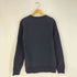 アヴィレックス AVIREX Navy Eagles 1975 Florida トレーナー メンズ JPN:L