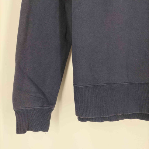 アヴィレックス AVIREX Navy Eagles 1975 Florida トレーナー メンズ JPN:L