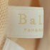 ボールジィトゥモローランド Ballsey TOMORROWLAND ウール バックパールボタン2wayプルオーバー レディース JPN:S
