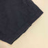 メゾンキツネ MAISON KITSUNE ヨガフォックス S/S Tシャツ メンズ JPN:XL