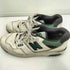 ニューバランス NEW BALANCE BB550VTC ローカット スニーカー メンズ JPN:27.5