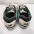 ニューバランス NEW BALANCE BB550VTC ローカット スニーカー メンズ JPN:27.5